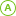 freemisery.my.id favicon